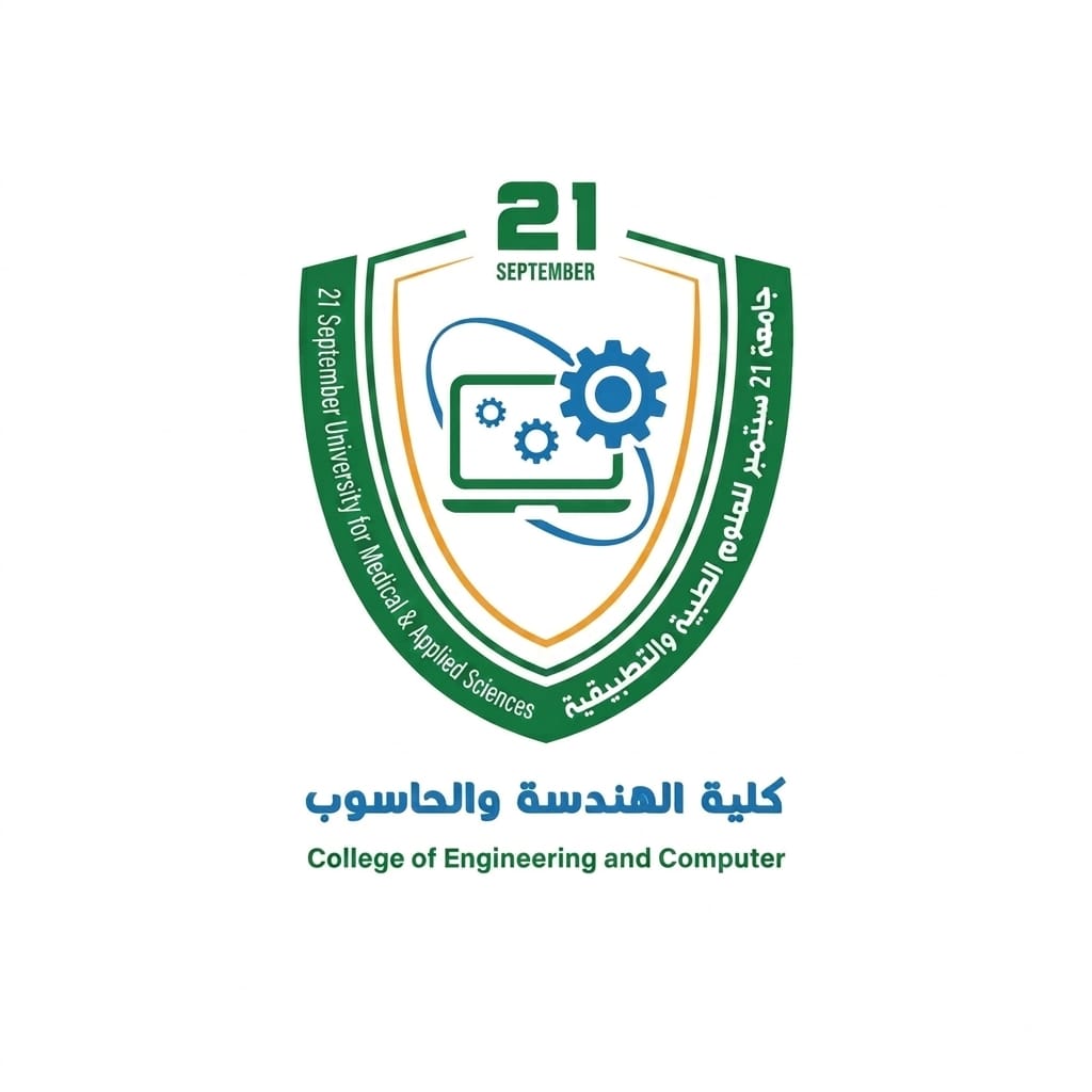 ⭕ تنويه ⭕