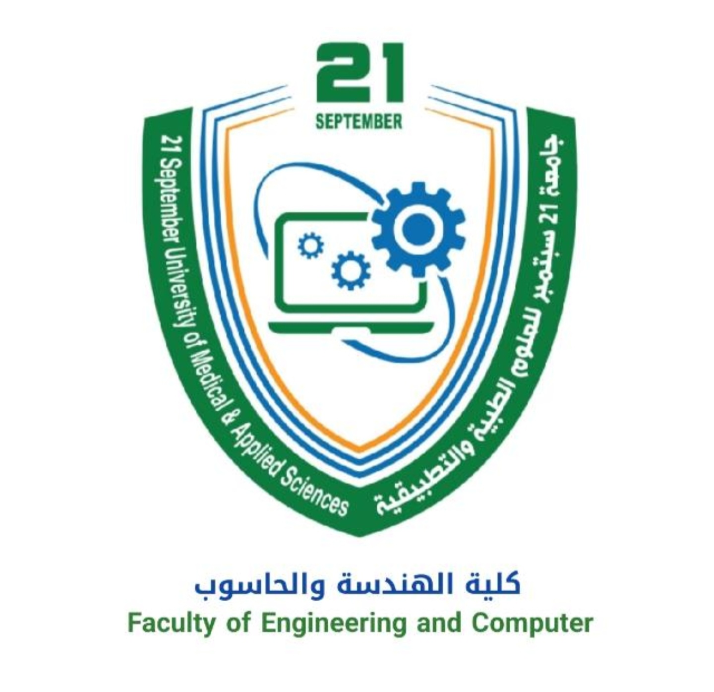 ⭕ تنويه هام ⭕