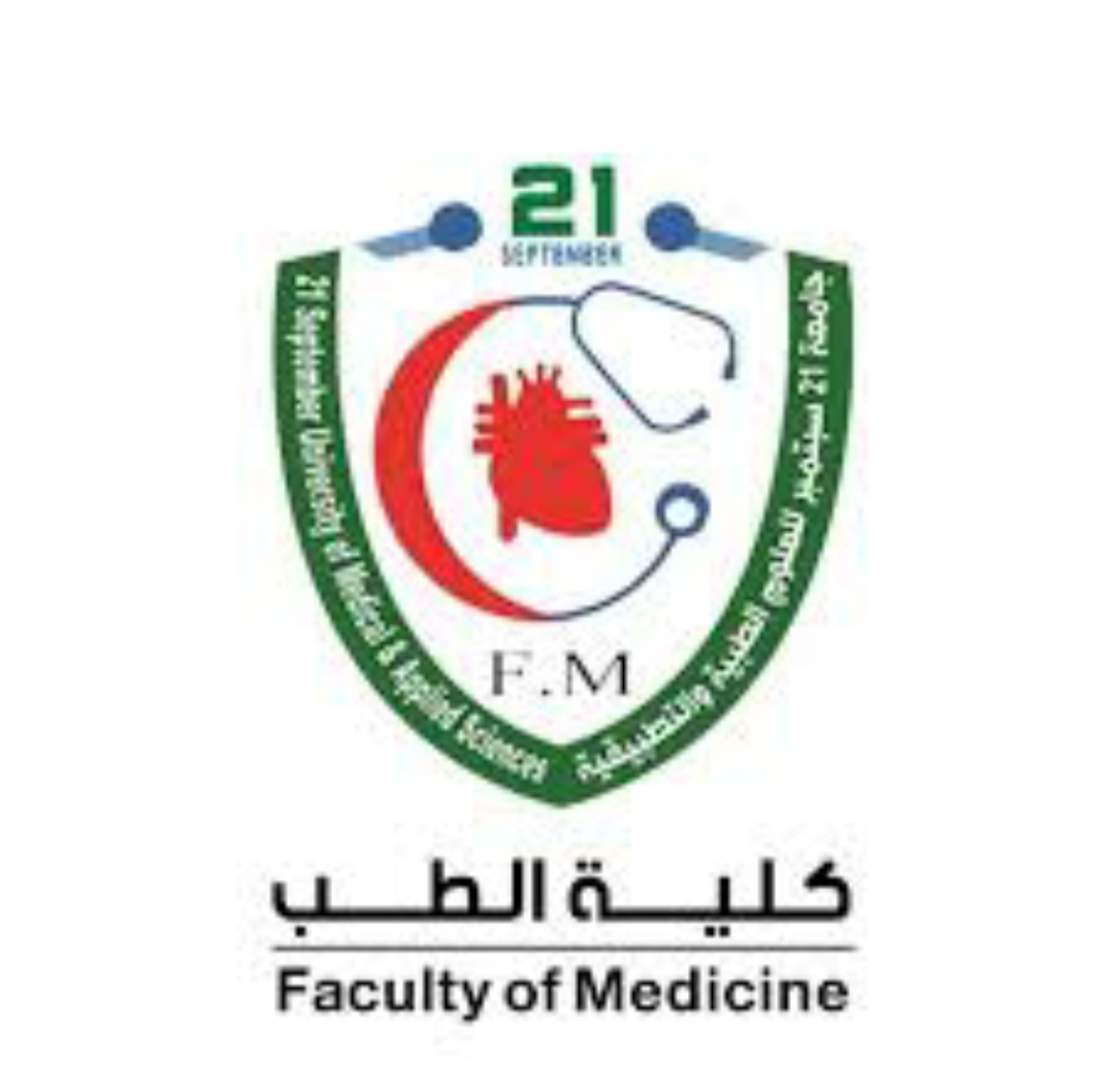 الشؤون الاكاديمية-الدائرة الاساسية -مستوى اول مستجدين- ثاني- ثالث